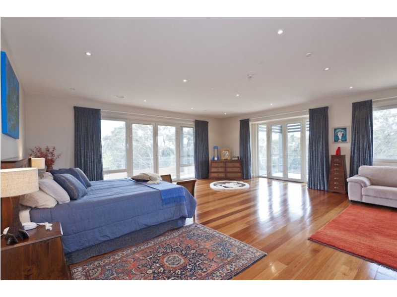 250 Tugalong Road, Canyonleigh NSW 2577