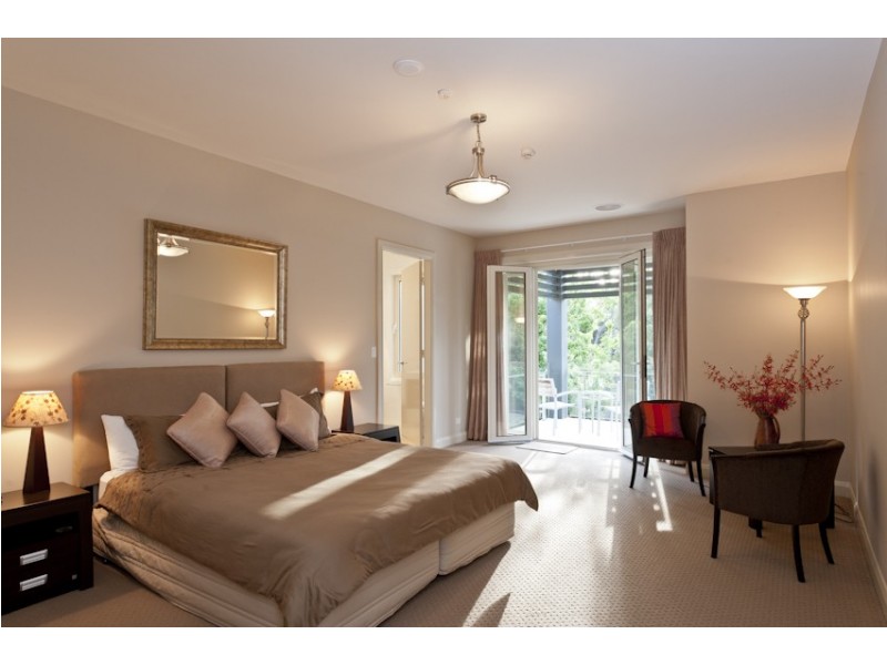 250 Tugalong Road, Canyonleigh NSW 2577