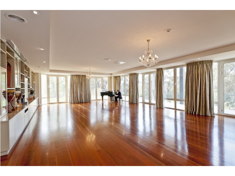 250 Tugalong Road, Canyonleigh NSW 2577