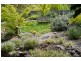 250 Tugalong Road, Canyonleigh NSW 2577
