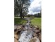 250 Tugalong Road, Canyonleigh NSW 2577