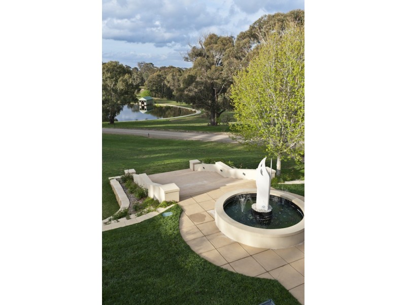 250 Tugalong Road, Canyonleigh NSW 2577