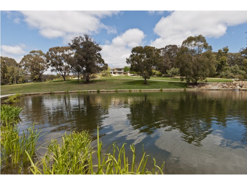250 Tugalong Road, Canyonleigh NSW 2577