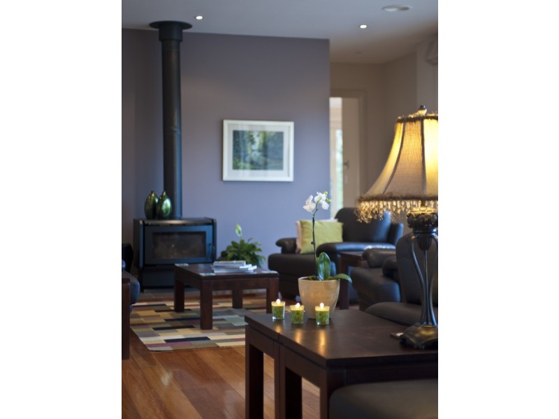 250 Tugalong Road, Canyonleigh NSW 2577