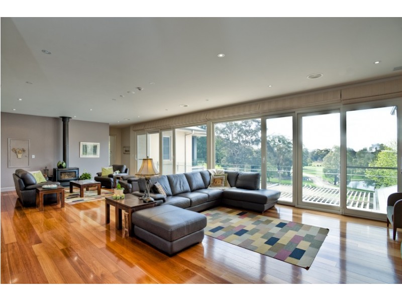 250 Tugalong Road, Canyonleigh NSW 2577