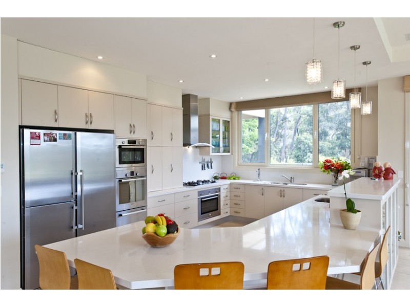 250 Tugalong Road, Canyonleigh NSW 2577