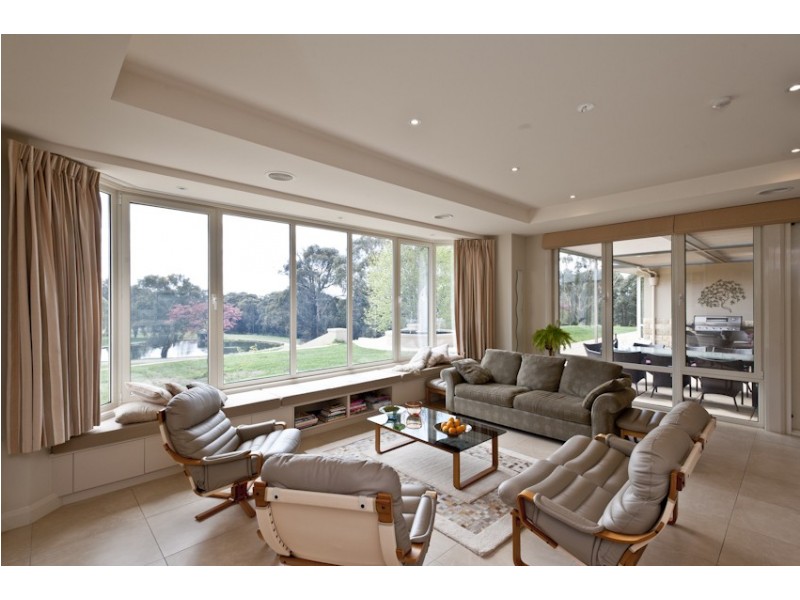 250 Tugalong Road, Canyonleigh NSW 2577