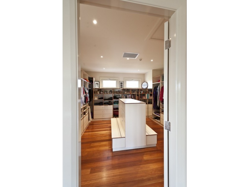 250 Tugalong Road, Canyonleigh NSW 2577