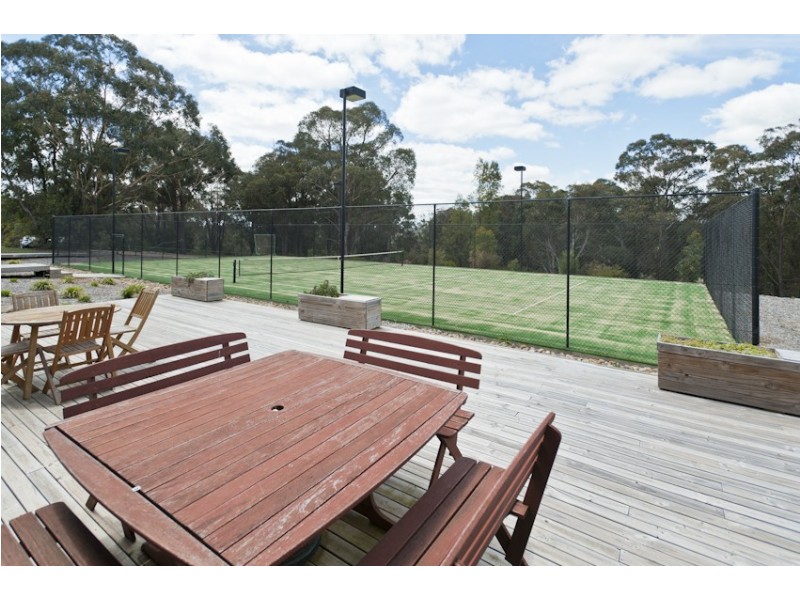 250 Tugalong Road, Canyonleigh NSW 2577