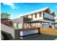 19-21 Lister Avenue, Little Bay NSW 2036