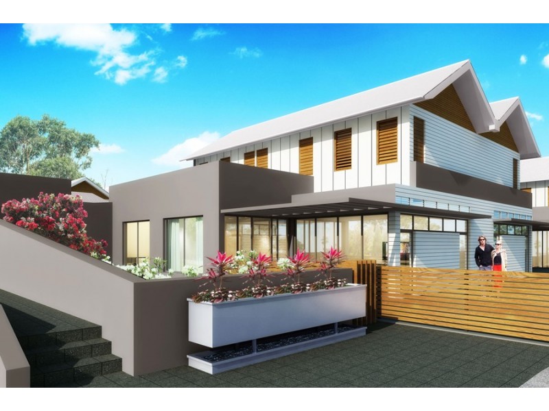 19-21 Lister Avenue, Little Bay NSW 2036