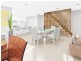 19-21 Lister Avenue, Little Bay NSW 2036
