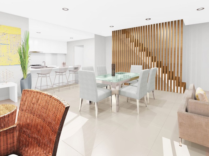19-21 Lister Avenue, Little Bay NSW 2036