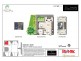 19-21 Lister Avenue, Little Bay NSW 2036
