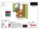19-21 Lister Avenue, Little Bay NSW 2036