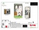19-21 Lister Avenue, Little Bay NSW 2036