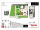 19-21 Lister Avenue, Little Bay NSW 2036