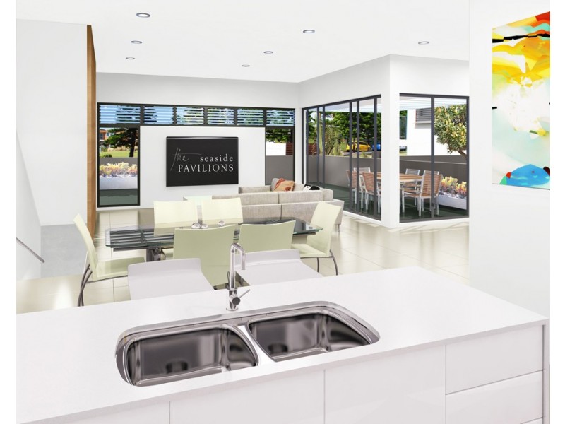 5/19-21 Lister Avenue, Little Bay NSW 2036