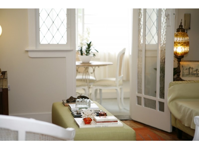 5/2a Milroy Avenue, Kensington NSW 2033