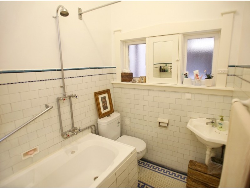 5/2a Milroy Avenue, Kensington NSW 2033