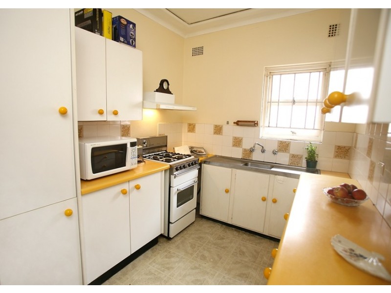 6/24 Chaleyer Street, Rose Bay NSW 2029