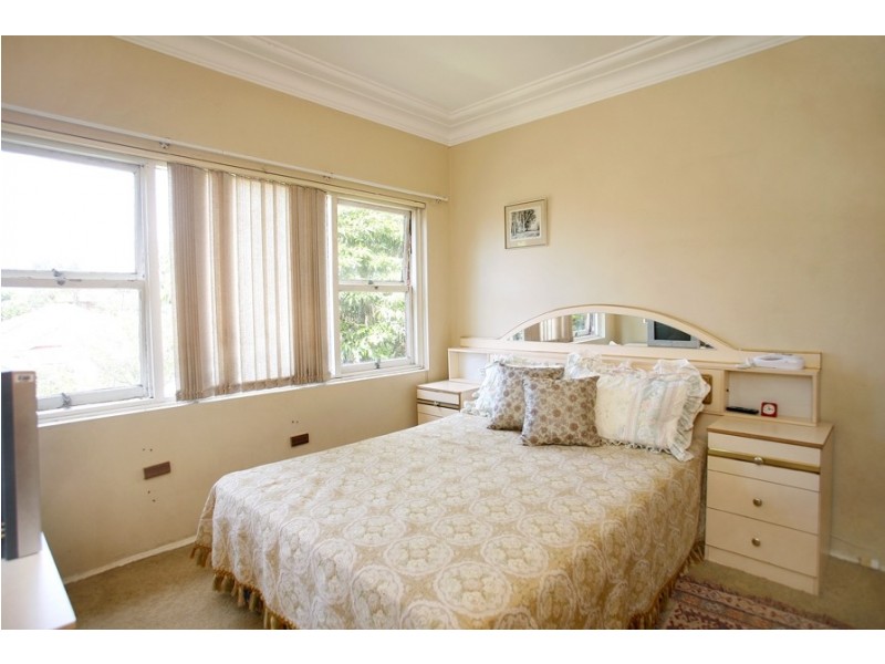 6/24 Chaleyer Street, Rose Bay NSW 2029