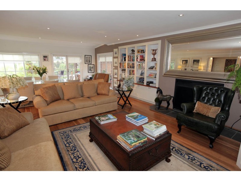 300 Hawkshill Road, Canyonleigh NSW 2577