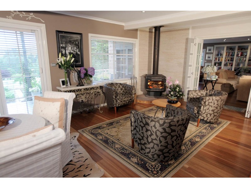 300 Hawkshill Road, Canyonleigh NSW 2577