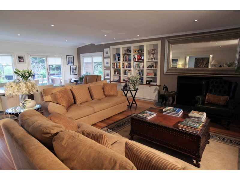 300 Hawkshill Road, Canyonleigh NSW 2577