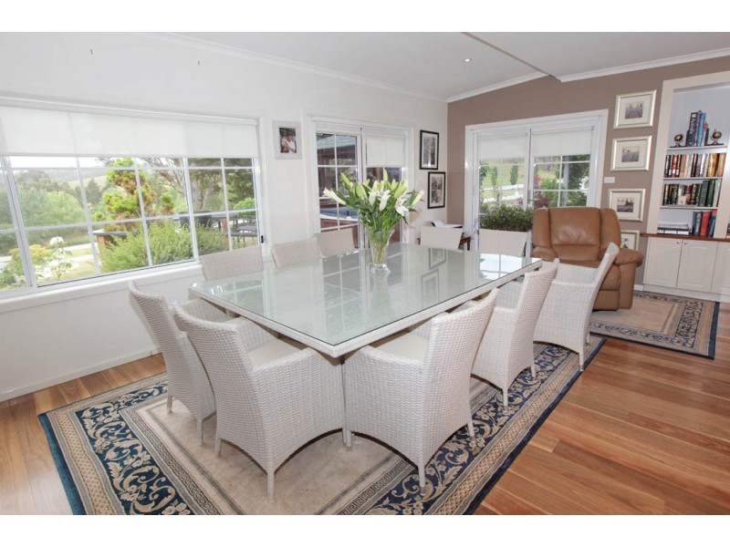 300 Hawkshill Road, Canyonleigh NSW 2577