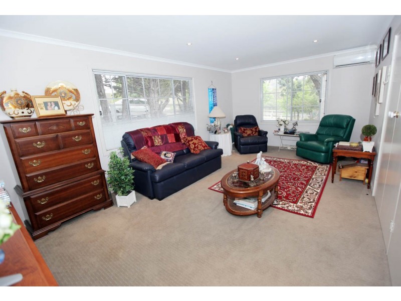 300 Hawkshill Road, Canyonleigh NSW 2577