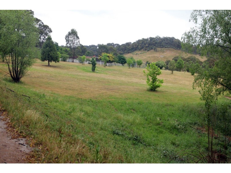 300 Hawkshill Road, Canyonleigh NSW 2577