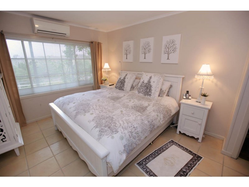 300 Hawkshill Road, Canyonleigh NSW 2577