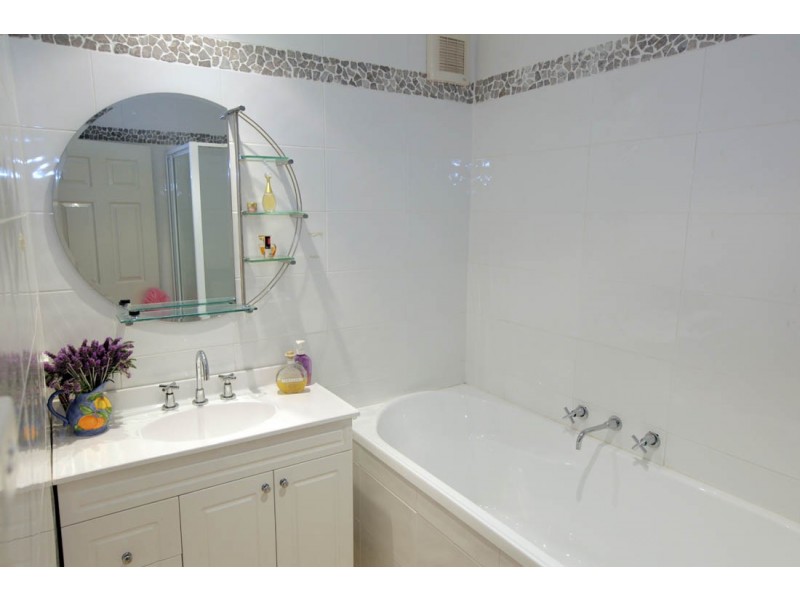 300 Hawkshill Road, Canyonleigh NSW 2577