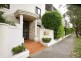 8/240 Lawrence Street, Alexandria NSW 2015