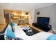 8/240 Lawrence Street, Alexandria NSW 2015