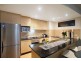 8/240 Lawrence Street, Alexandria NSW 2015