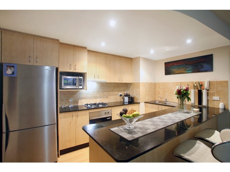 8/240 Lawrence Street, Alexandria NSW 2015
