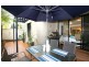 8/240 Lawrence Street, Alexandria NSW 2015