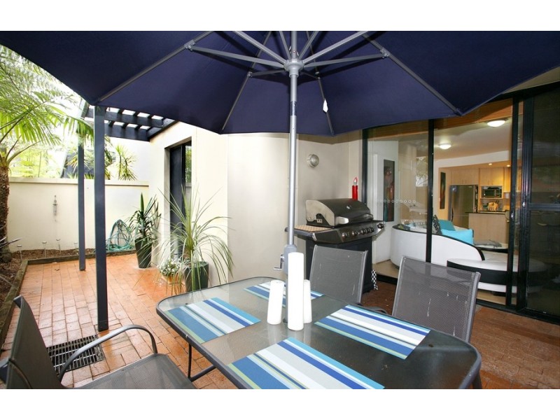 8/240 Lawrence Street, Alexandria NSW 2015