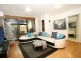 8/240 Lawrence Street, Alexandria NSW 2015