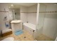8/240 Lawrence Street, Alexandria NSW 2015