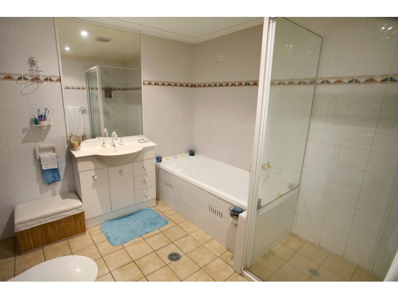 8/240 Lawrence Street, Alexandria NSW 2015