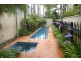 8/240 Lawrence Street, Alexandria NSW 2015