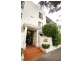 8/240 Lawrence Street, Alexandria NSW 2015