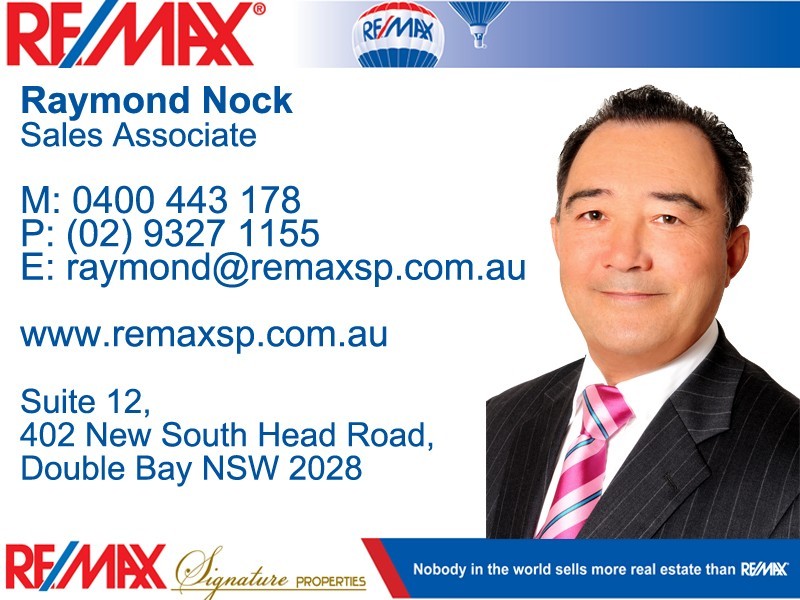 8/240 Lawrence Street, Alexandria NSW 2015