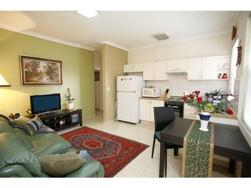 7/45 Banks Street, Monterey NSW 2217