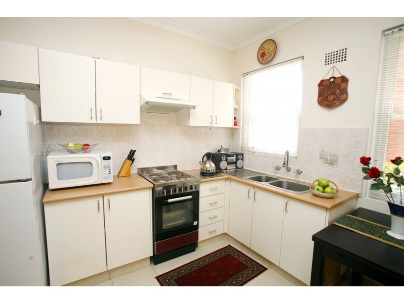 7/45 Banks Street, Monterey NSW 2217