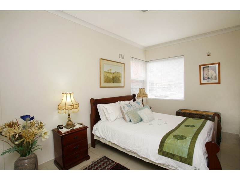 7/45 Banks Street, Monterey NSW 2217