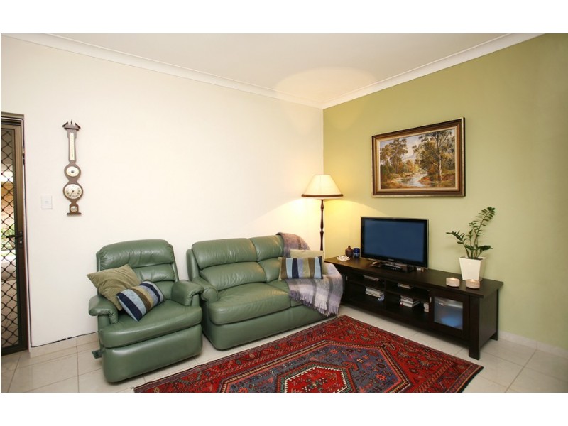 7/45 Banks Street, Monterey NSW 2217